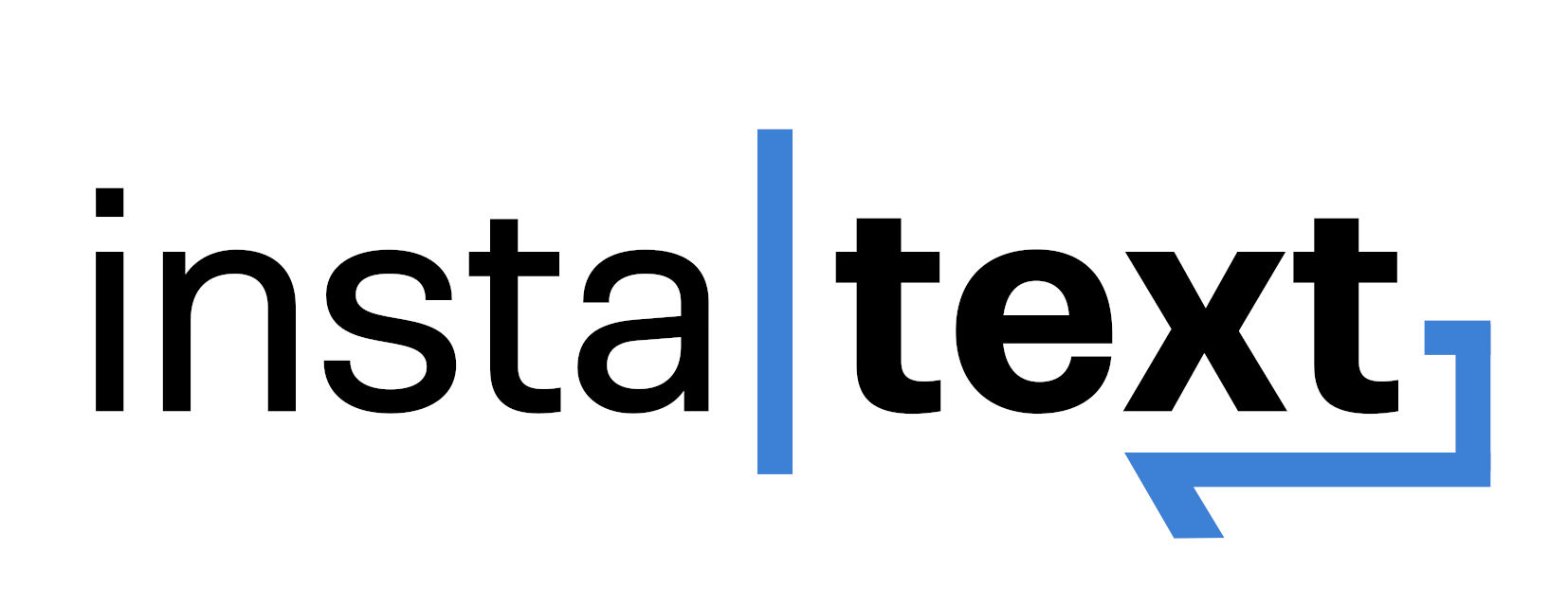 Logo-insta-text 2
